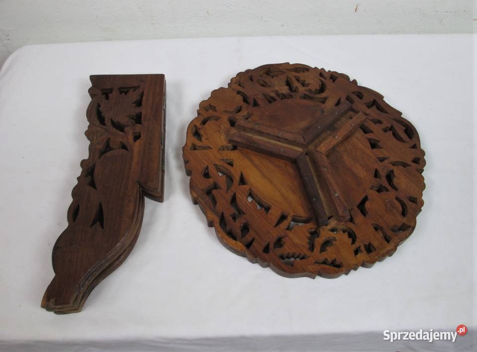 Kwietnik tek lata 80 lubelskie Lublin