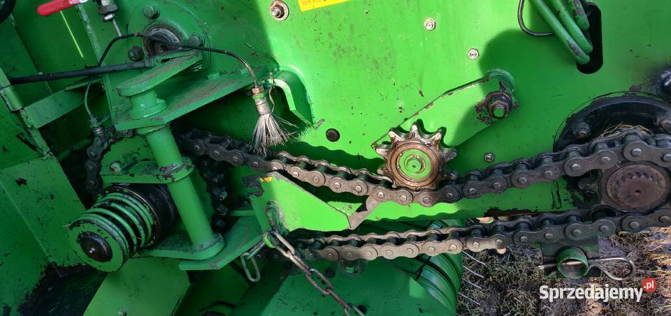 Sipma z5691 Łukowa sprzedam