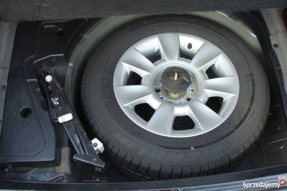 BMW e39 full klimatyzacja Kraśnik