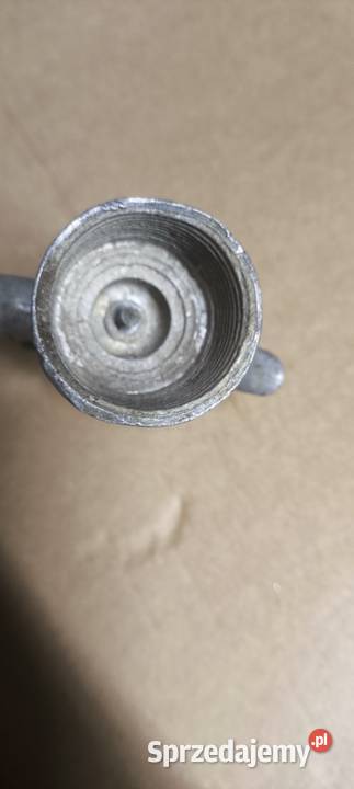 Saturator sanitas Lwów zabytek antyk podkarpackie Lutoryż