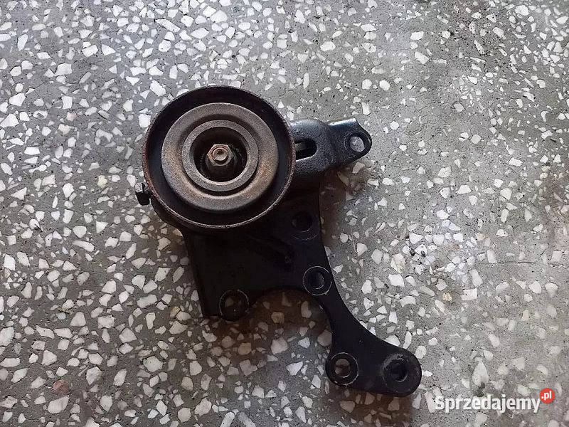 Napinacz Paska Metalowy Toyota Rav4 Ii Lift Wola Jachowa