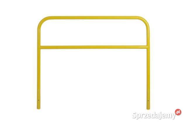 Sprzedaż urządzeń bezpieczeństwa ruchu drogowego Świerklaniec