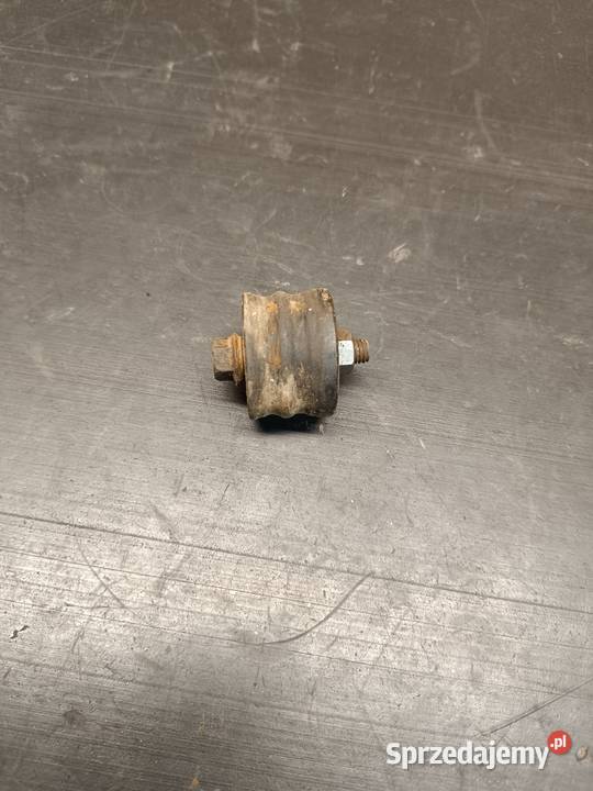 Rolka łańcucha prowadzenie ślizg części Suzuki Gołaczewy