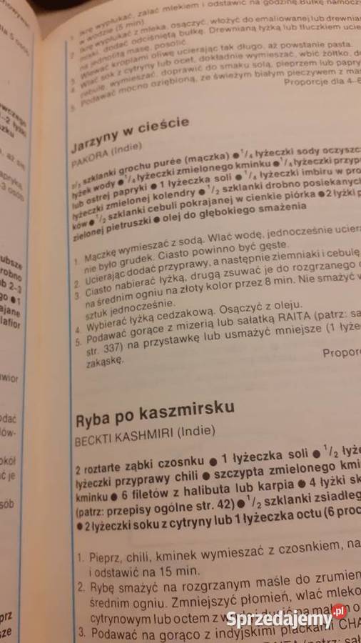 Przygoda kulinarna twarda zachodniopomorskie Szczecin