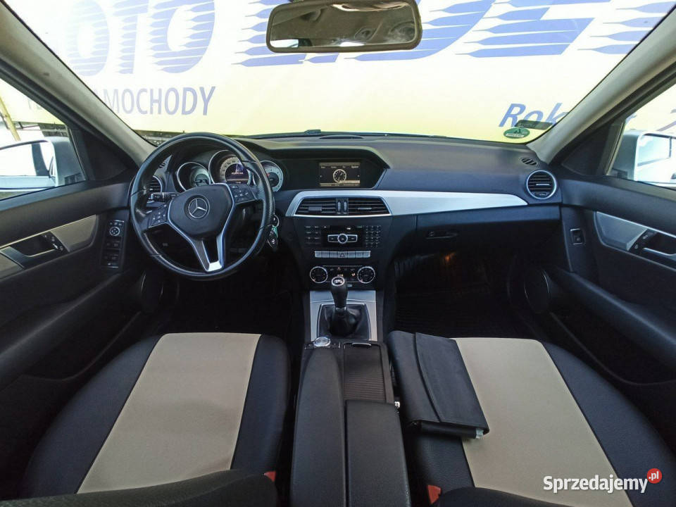 Avantgarde 240 Rzeszów