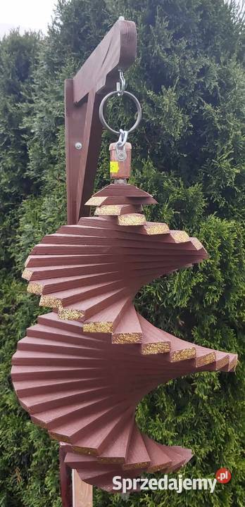 świderek ogrodowy sprzedam