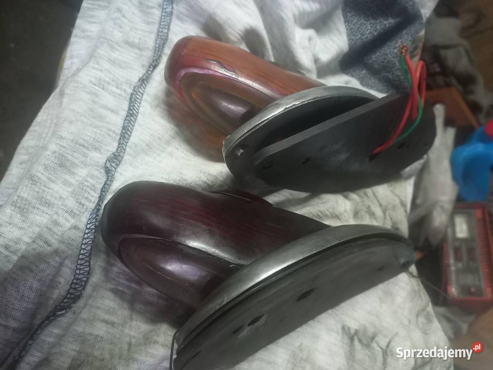 Sprzedam lubelskie Chełm