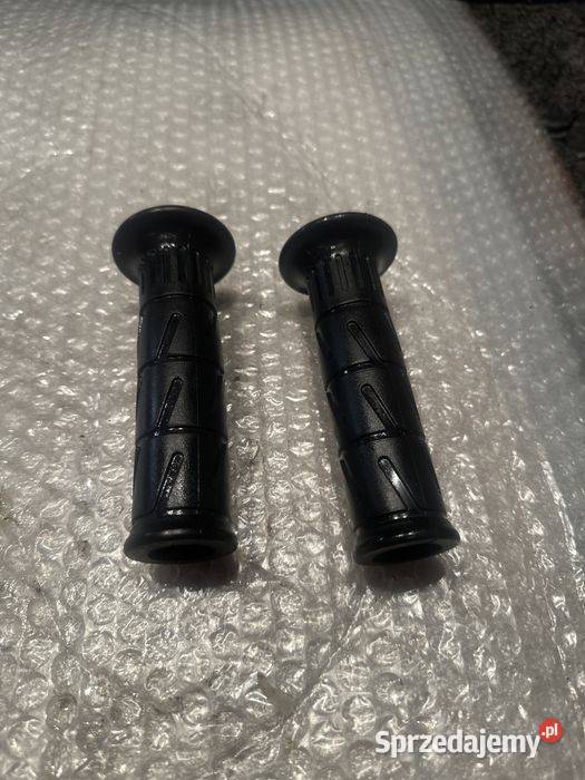 kawasaki KLE 650 Versys Z650 Z1000 ZG 1400 Poznań