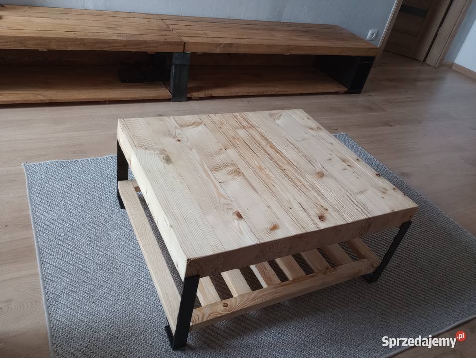 Stolik Ozimek sprzedam