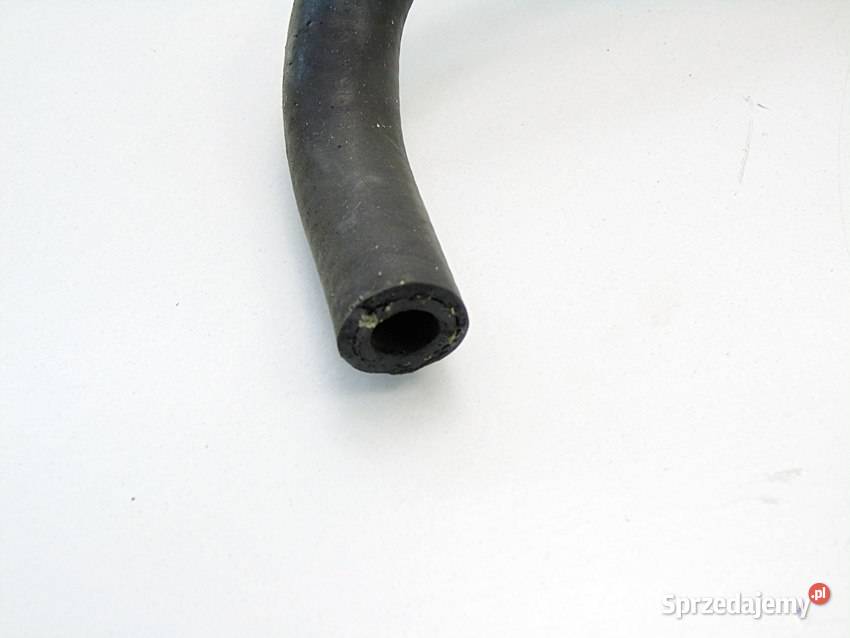 WĄŻ PRZEWÓD MAGISTRALA WODY 19 SDI FABIA I POLO Sosnowiec