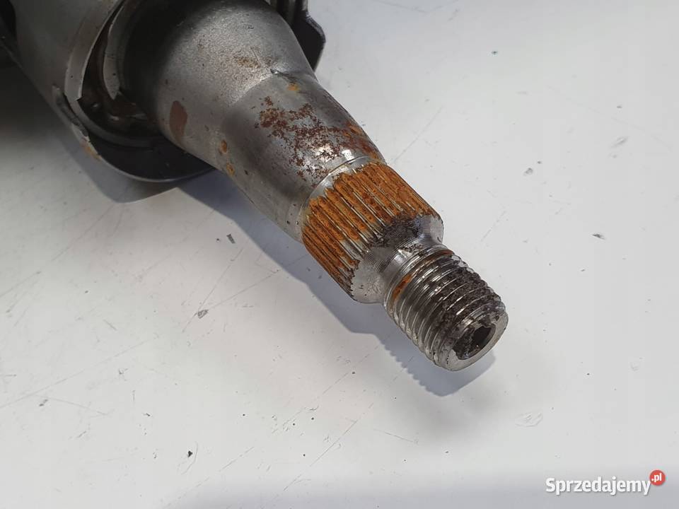 Megane III ELEKTRYCZNE WSPOMAGANIA Pompa osobowe sprzedam