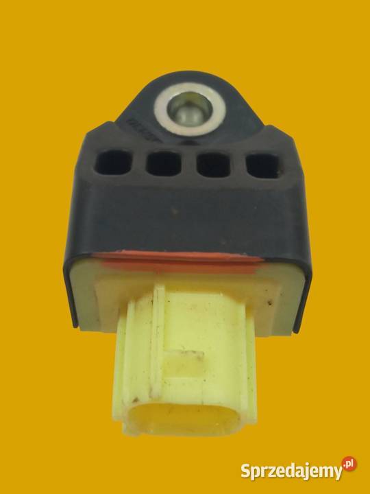 CZUJNIK SENSOR UDERZENIOWY 898310D100 Toyota
