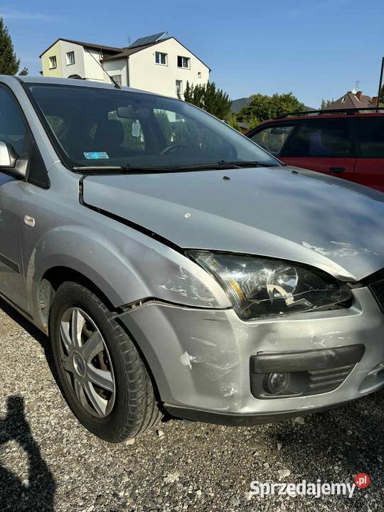 Sprzedam auto sprzedam