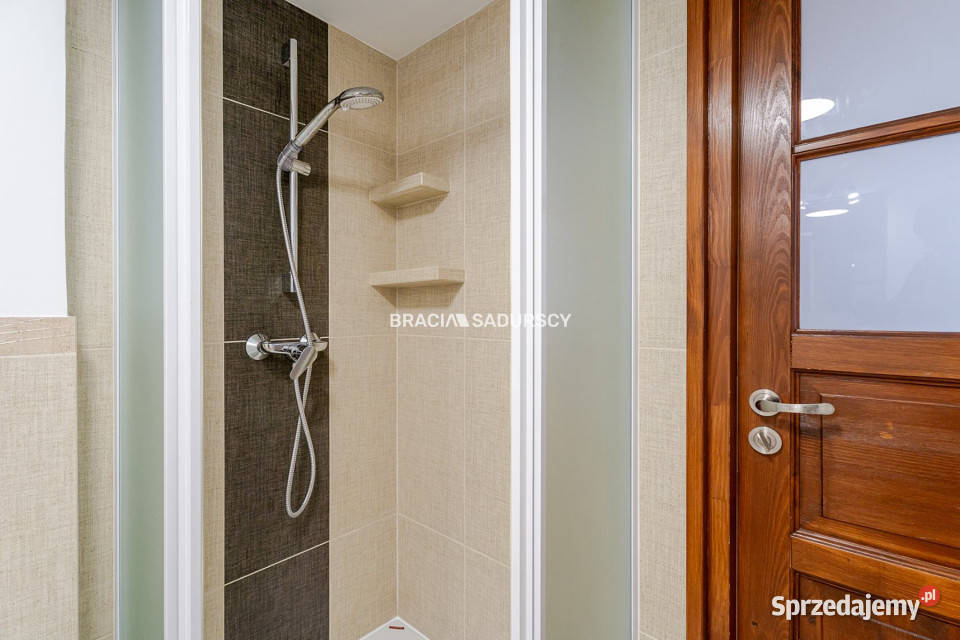 Mieszkanie sprzedam Kraków 2405m2