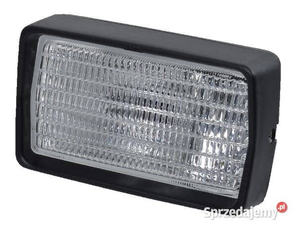 Reflektor roboczy 0511290000 Kamionna