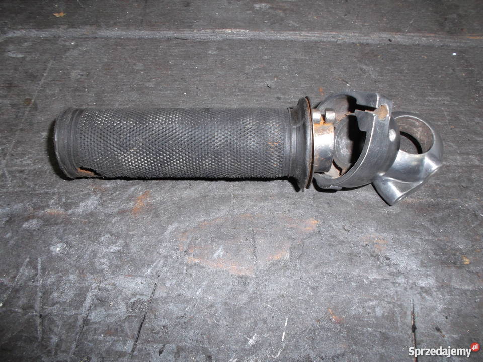 JAWA JAWKA 50 SPORT KACZKA SKUTER Świerzawa sprzedam