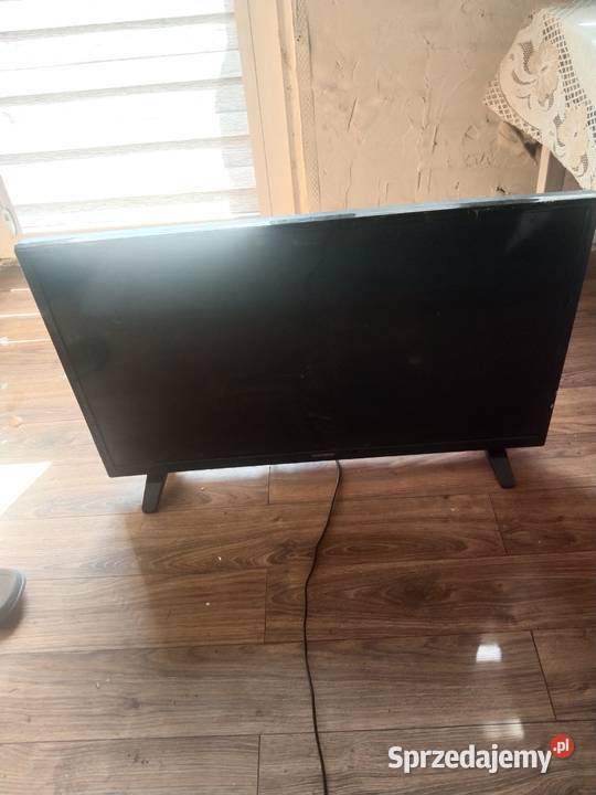 Sprzedam telewizor Połaniec