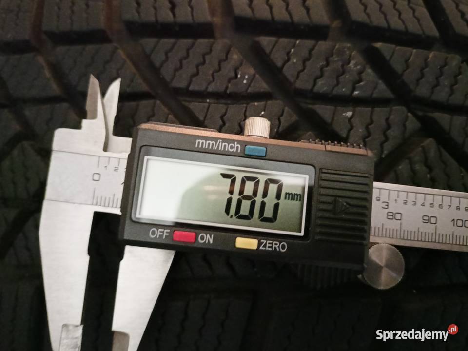 Matador Nordicca 18565 r15opony zimowezimówki Ciechanów