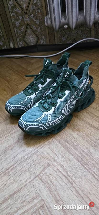 Sprzedam adidasy mało co używane wygodne tanio i Gdańsk
