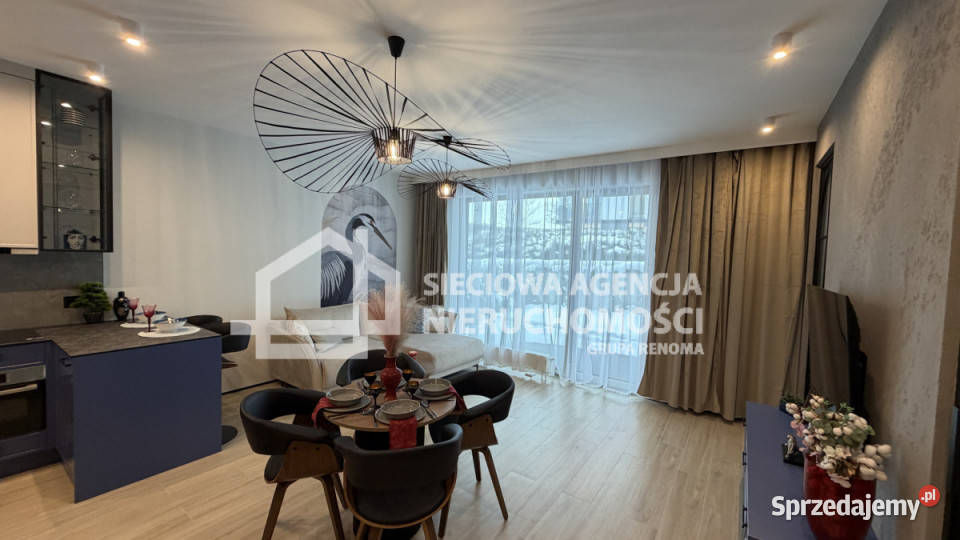 Mieszkanie sprzedam 523m2 2 pokojowe Gdynia 32485zł/m2 Sprzedaż pomorskie sprzedam
