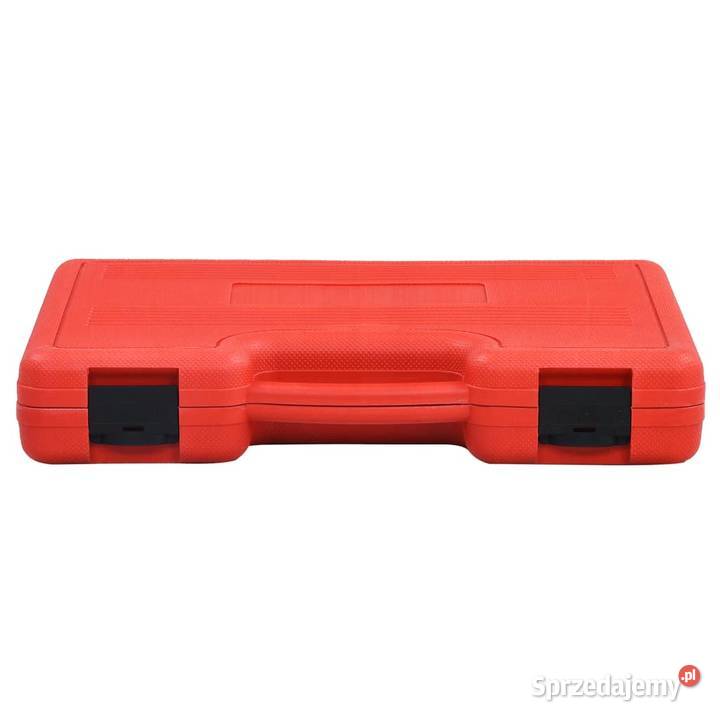 vidaXL Zestaw do próżniowego mazowieckie Warszawa sprzedam