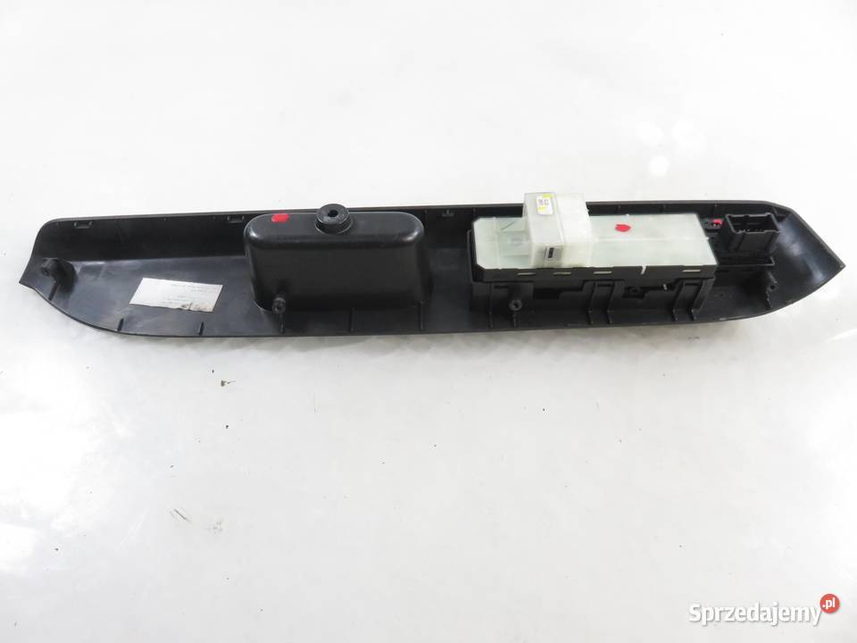 PANEL SZYB OPEL AGILA B H08 62J10 62J102657T osobowe