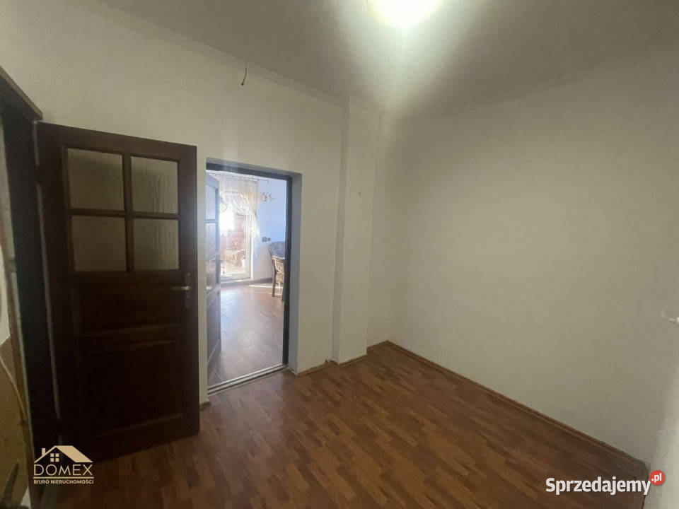 Do sprzedaży lokal 160m2 Skoczów sprzedam