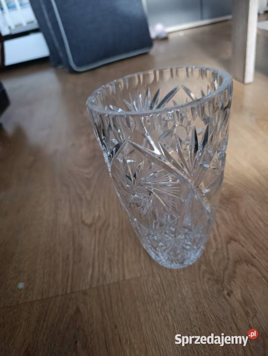 Wazon śląskie Czyżowice