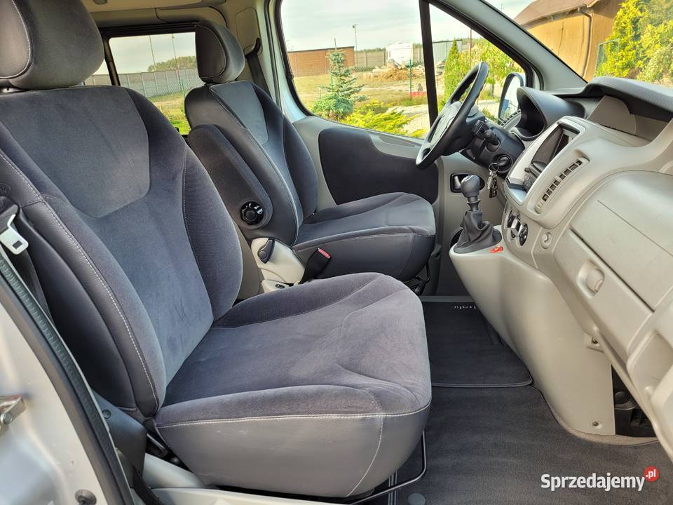 20 115 Black Edition Long L2H1 Unikat Złotów