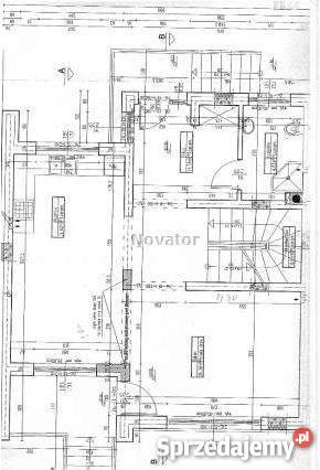 dom na sprzedaż 180m2 Bydgoszcz Miedzyń