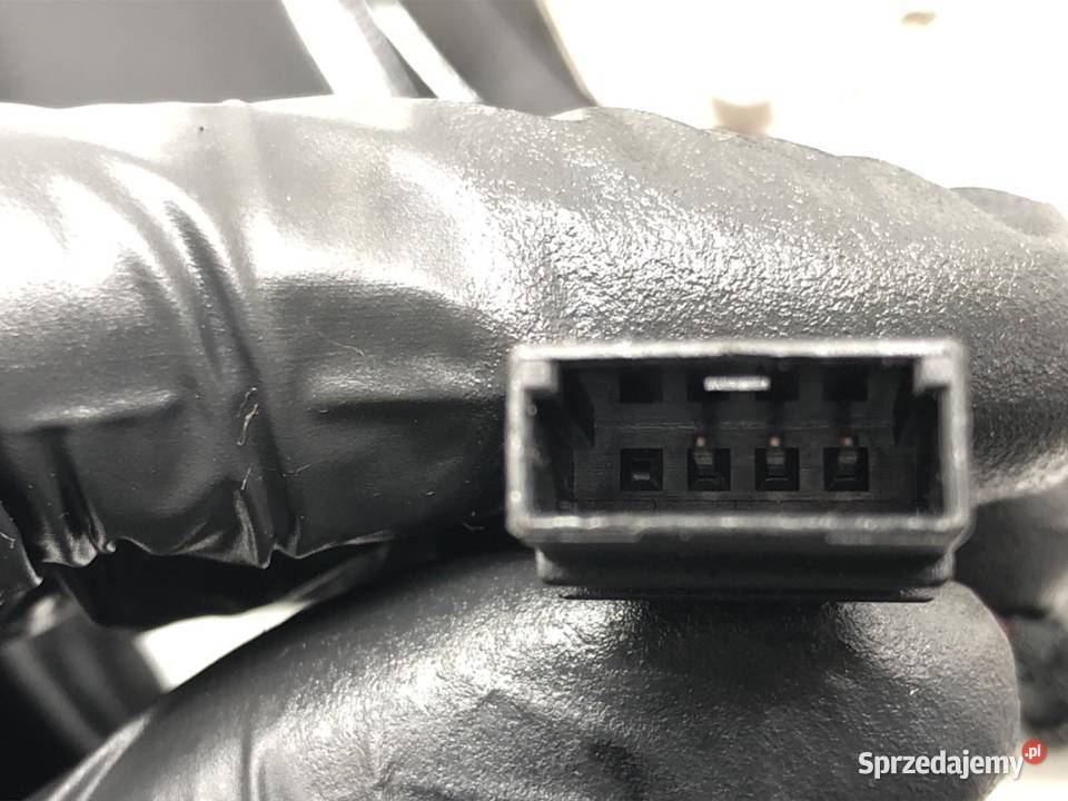 KIEROWNICA AUDI A8 D4 4H0419091G 0918 Kierownice