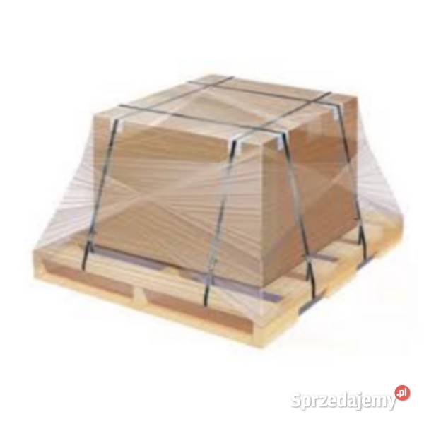 SZAFA 2Kowa UBRANIOWA SOCJALNA BHP ROBOCZA mazowieckie Radom