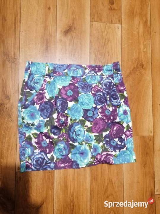 Spódnica Mohito M pomorskie