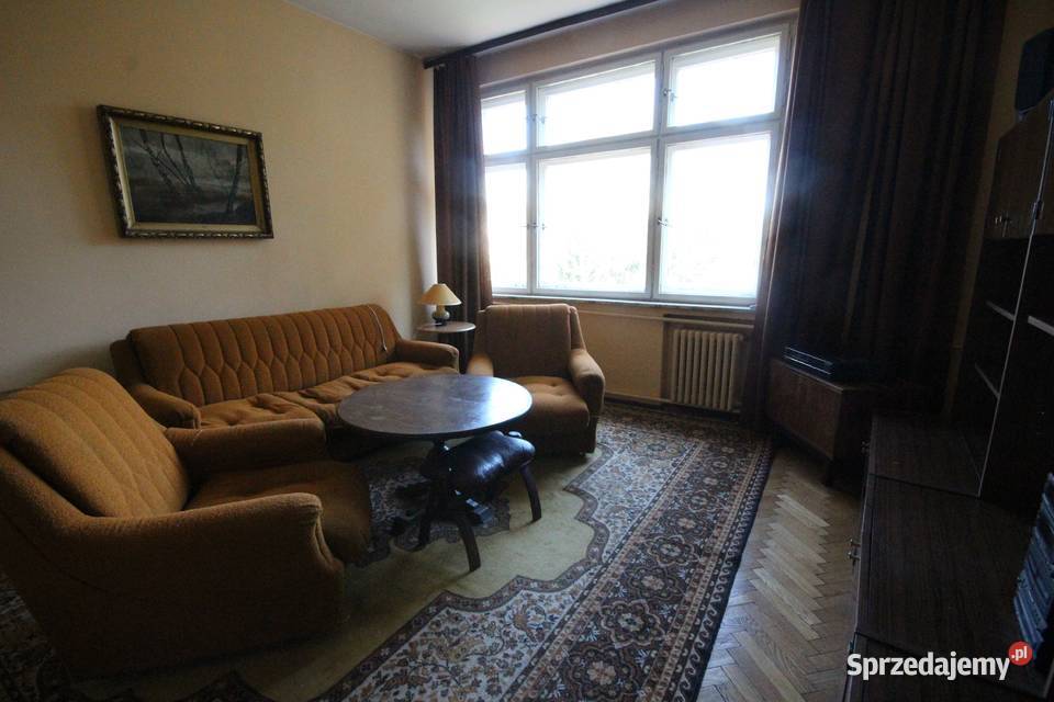 14pok 300met Lipińskiego PIĘKNY OGRÓD2 GARAŻE Rok budowy 1906