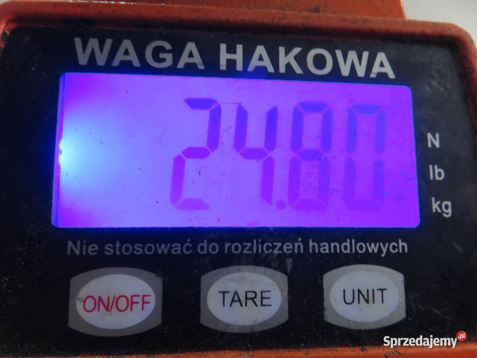 DYFER CITROEN CCROSSER 22 HDi T02GS0448 GS2353