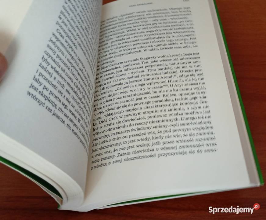 Ontologia sukcesu esej filozofii Aleksandrea Podręczniki pomorskie Gdańsk