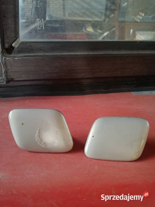 Częsci Audi B5 Zamość