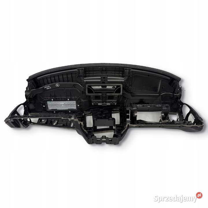 DESKA ROZDZIELCZA KONSOLA Volvo V90 S90 II lubelskie Chełm