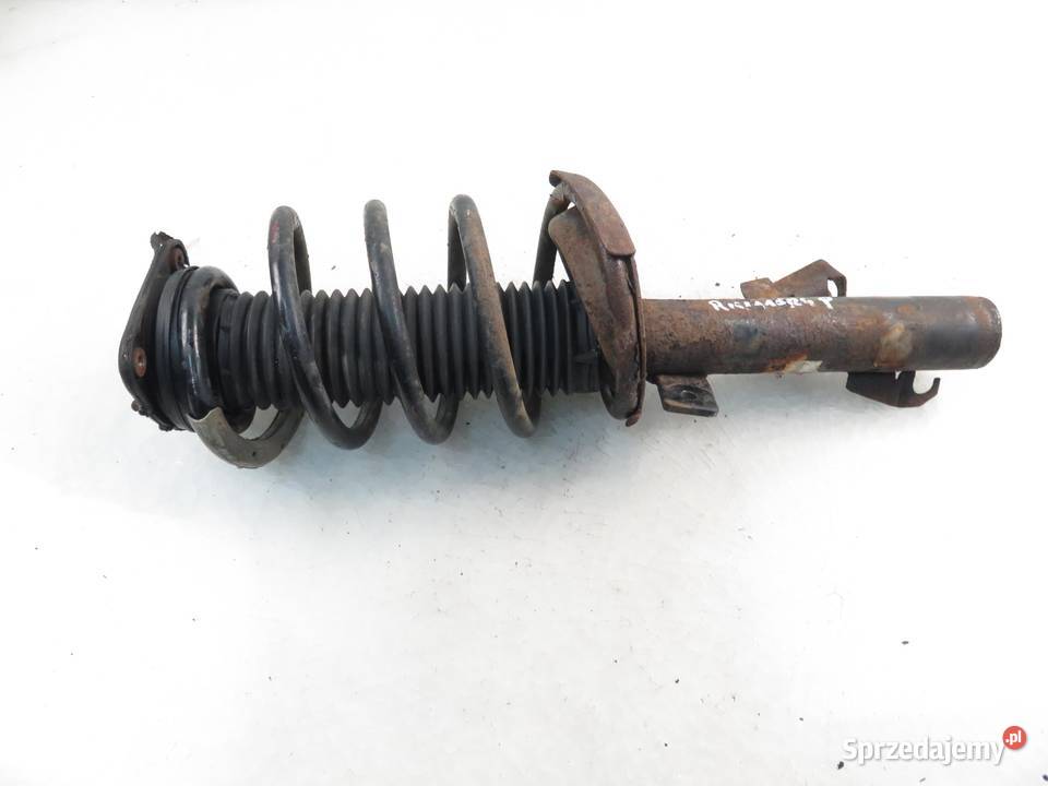 MCPERSON PRAWY PRZEDNI MAZDA 5 CR19 20 MZRCD małopolskie