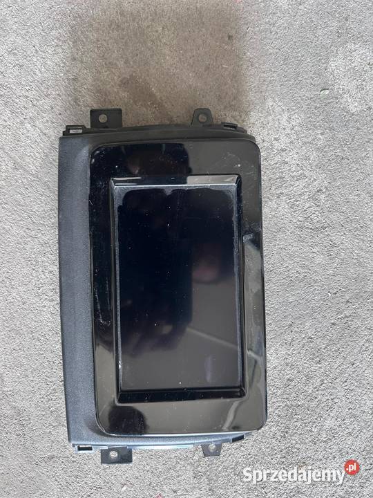 Części Fiat Ducato Fiat Węgrów sprzedam