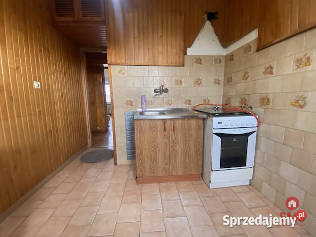 Sprzedam mieszkanie 482m2 2 pokojowe Augustów