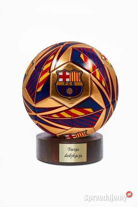 Podstawka pod piłkę nożną siatkową Rakszawa