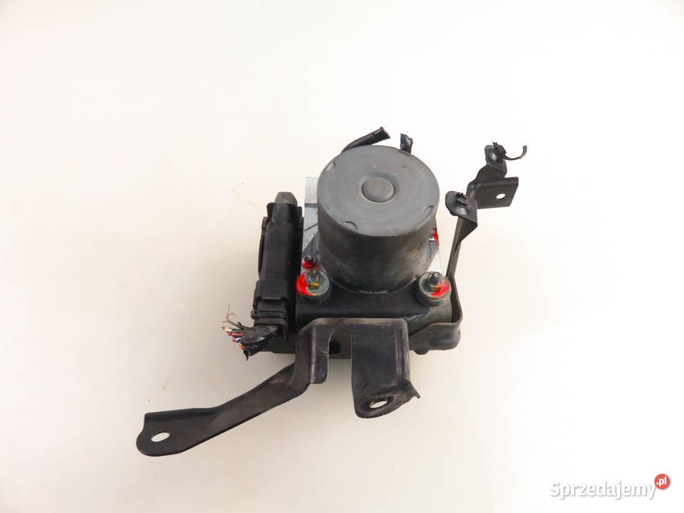 POMPA ABS HONDA FRV 0265950432 0265234268