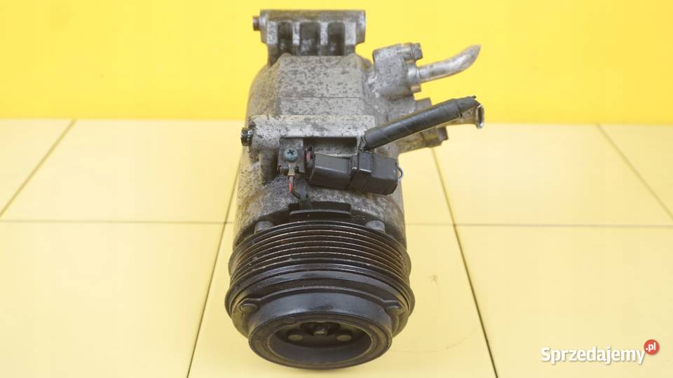 MAZDA 6 GJ CX5 22 SKYACTIV 16r 150 SH01 Suków sprzedam