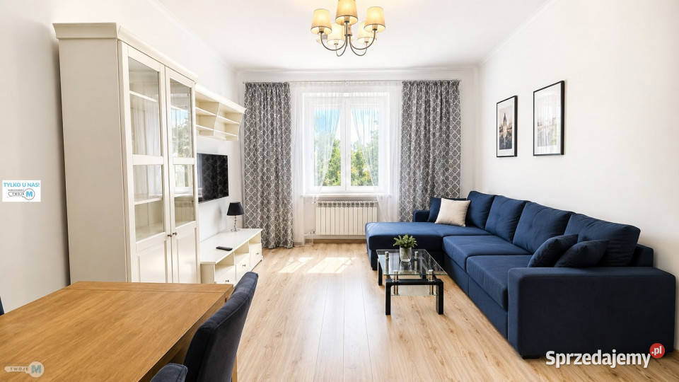 Ogłoszenie mieszkanie Kielce 422m2 2 pokojowe 9431zł/m2 sprzedam