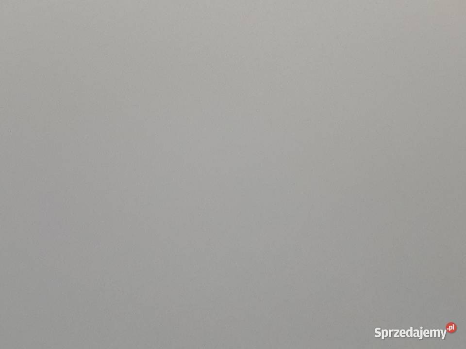 WAZ PRZEWOD PLYNU MOCOWANIE MAN LE Janowice