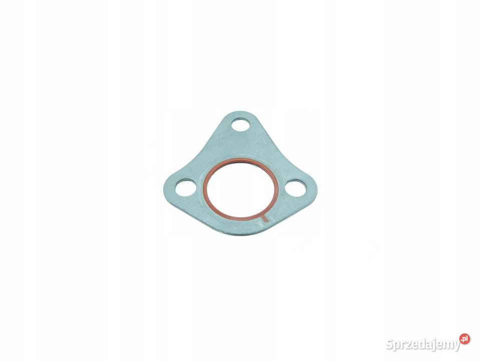 USZCZELKA POMPY WODY IVECO TURBOTECH TURBOSTAR ciężarowe