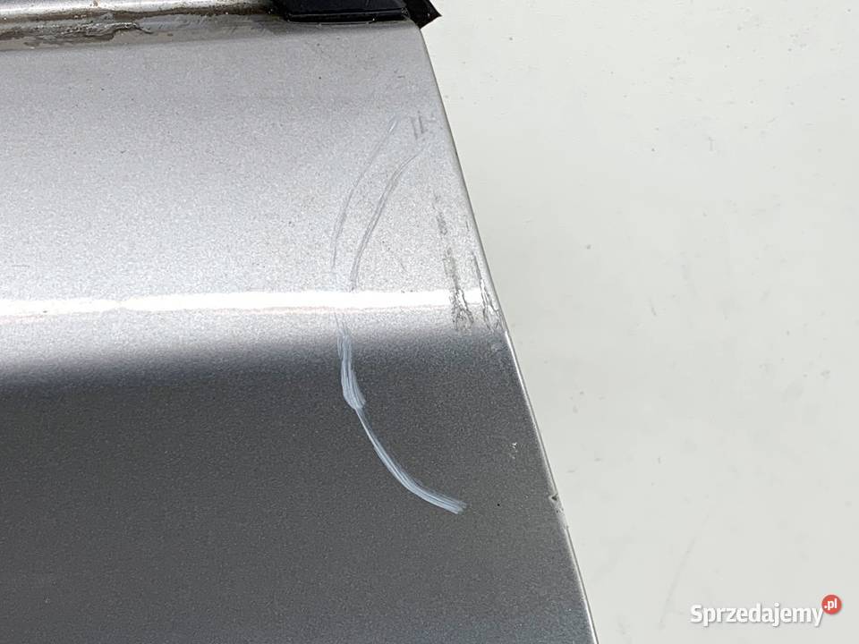 DRZWI PRAWY PRZÓD HYUNDAI i30 Kombi SHIMMERING