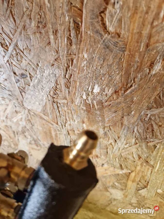 PROFESJONALNY ŻELIWNY DUŻY OKRĄGŁY TABORET Głogowa sprzedam