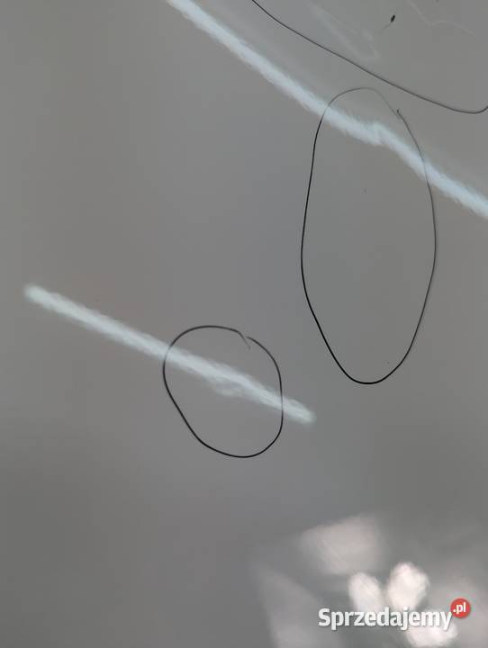 DRZWI PRAWY PRZÓD PEUGEOT 308 T10 01852 osobowe Białystok sprzedam